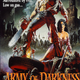 Illustration for article titled 30 VHS IN 30 DAYS: DAY 27 Army Of Darkness